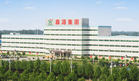 亚投(中国)概况